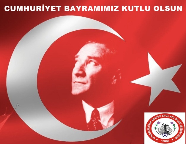 cumhuriyt bayramı.jpg